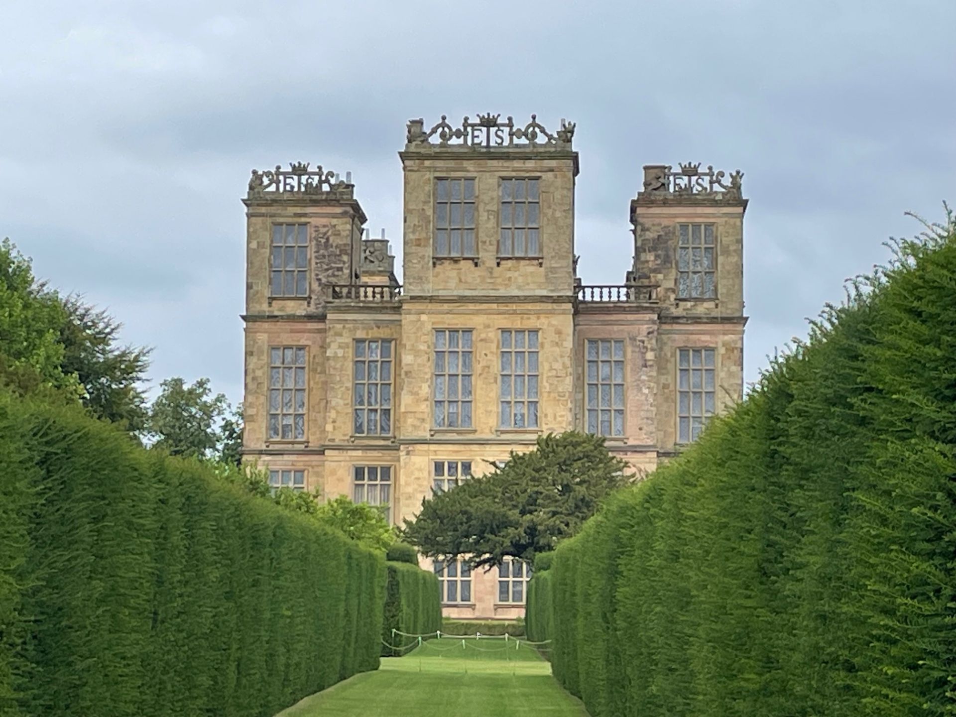 Hardwick 2